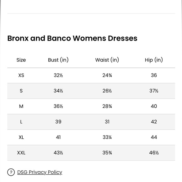 Bronx and Banco Zoe Lame Purple Shimmer Long Gown - Picture 14 of 14